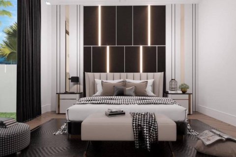 Villa in Bang Tao, Thailand 3 bedrooms № 86274 - photo 10