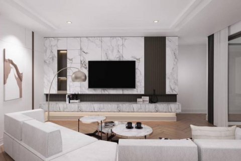 Villa in Bang Tao, Thailand 3 bedrooms № 86274 - photo 2