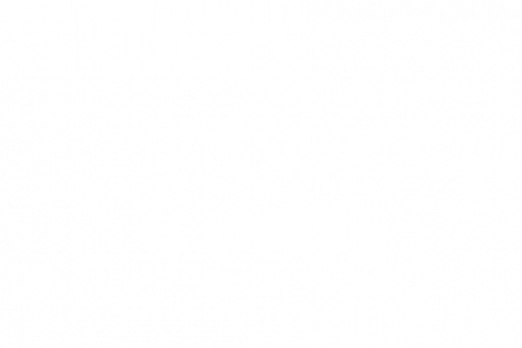 Вилла в Пхукете, Таиланд с 4 спальнями  № 124882 - фото 16