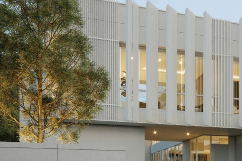 Вилла в Пхукете, Таиланд с 4 спальнями  № 124882 - фото 11