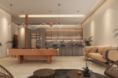 House in Ko Samui, Thailand 4 bedrooms № 124884 - photo 12