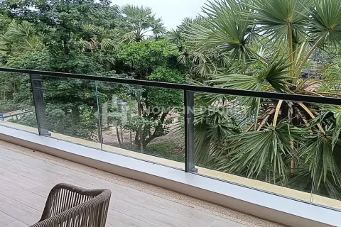 Condo in Phuket, Thailand, 3 bedrooms  № 131483 - photo 21