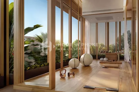 House in Phuket, Thailand 4 bedrooms № 131482 - photo 7