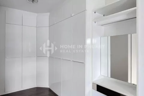 Дом в Пхукете, Таиланд с 3 спальнями  № 131443 - фото 11