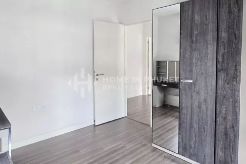 Дом в Пхукете, Таиланд с 3 спальнями  № 131443 - фото 6