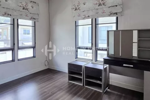 Дом в Пхукете, Таиланд с 3 спальнями  № 131443 - фото 10