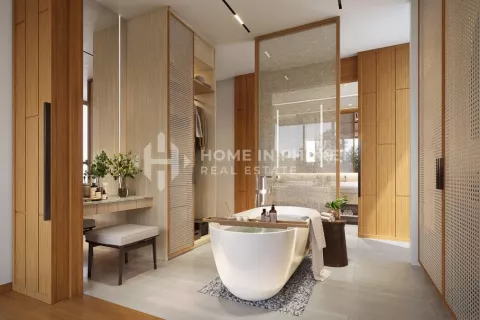 Дом в Пхукете, Таиланд с 4 спальнями  № 131480 - фото 4