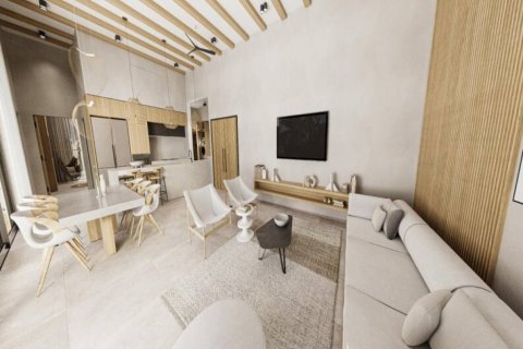 Villa in Surat Thani, Thailand 3 bedrooms № 86391 - photo 5