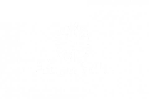 Вилла в Пхукете, Таиланд с 4 спальнями  № 126074 - фото 11