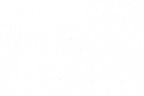 Villa in Phuket, Thailand 4 bedrooms № 126073 - photo 27