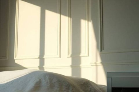 Кондоминиум с 1 спальней в Бангкоке, Таиланд № 101916 - фото 8