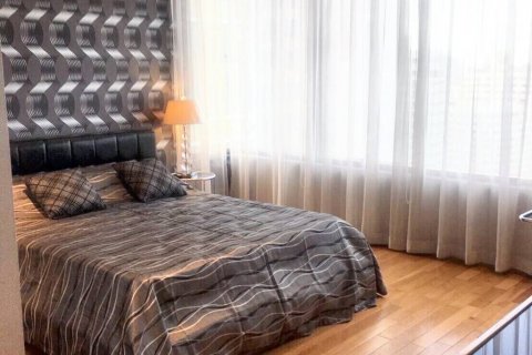 Condo à Bangkok, Thaïlande, 2 chambres № 101913 - photo 6