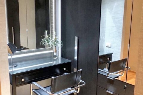 Condo à Bangkok, Thaïlande, 2 chambres № 101913 - photo 9