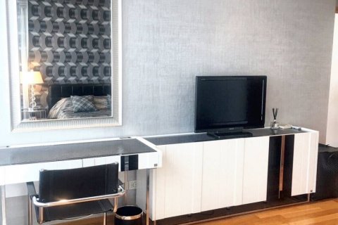 Condo à Bangkok, Thaïlande, 2 chambres № 101913 - photo 8