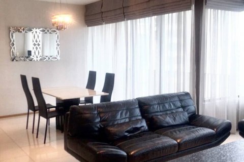 Condo à Bangkok, Thaïlande, 2 chambres № 101913 - photo 3