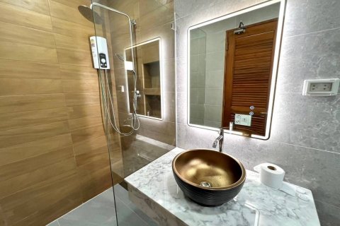 Villa in Phuket, Thailand 3 bedrooms № 142637 - photo 4