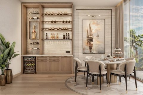 Villa à Hua Hin, Thaïlande 4 chambres № 132947 - photo 9