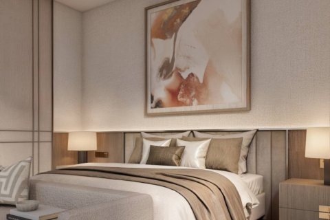 Villa à Hua Hin, Thaïlande 4 chambres № 132947 - photo 10