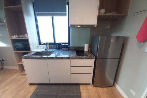 Condo in Bang Tao, Thailand, 1 bedroom № 132948 - photo 5