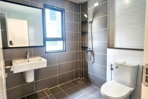 Дом в Суан Луанге, Бангкок, Таиланд с 4 спальнями  № 132952 - фото 10