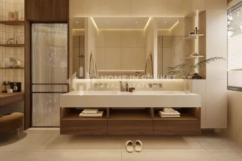 House in Phuket, Thailand 3 bedrooms № 131471 - photo 6