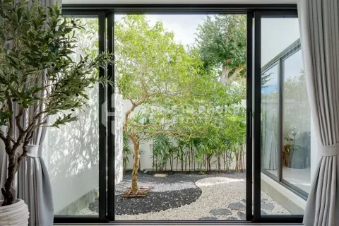 Maison à Phuket, Thaïlande 3 chambres № 131470 - photo 18