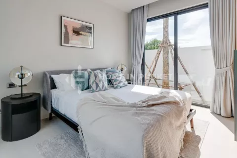 Maison à Phuket, Thaïlande 3 chambres № 131470 - photo 14