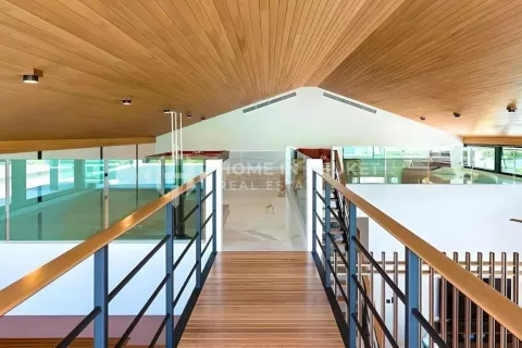 House on Nai Harn Beach, Thailand 6 bedrooms № 131475 - photo 12