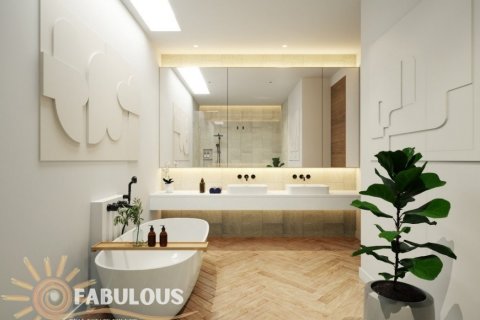 Villa in Rawai, Thailand 3 bedrooms № 124247 - photo 14