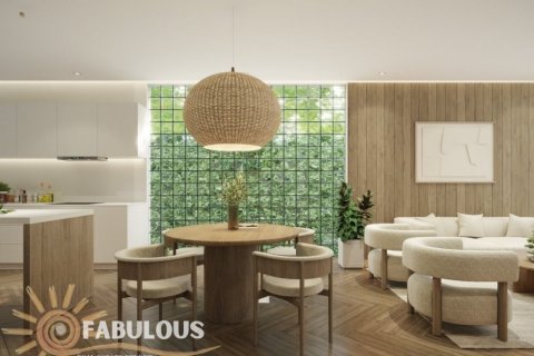 Villa in Rawai, Thailand 3 bedrooms № 124247 - photo 17