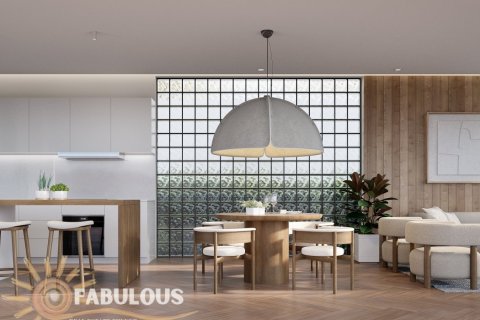 Villa in Rawai, Thailand 3 bedrooms № 124247 - photo 2