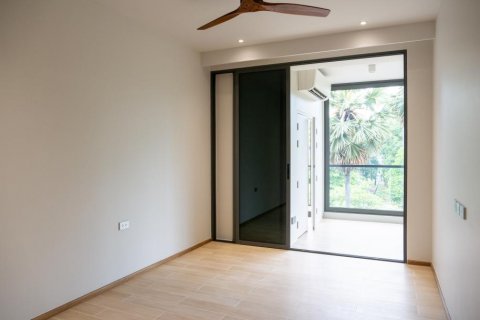 Квартира в Пхукете, Таиланд с 2 спальнями  № 124097 - фото 7