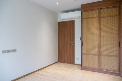 Квартира в Пхукете, Таиланд с 2 спальнями  № 124097 - фото 4