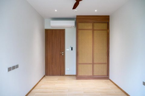 Квартира в Пхукете, Таиланд с 2 спальнями  № 124097 - фото 6