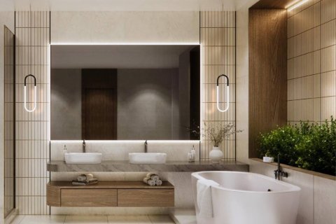 Villa à Pattaya, Thaïlande 4 chambres № 125941 - photo 2