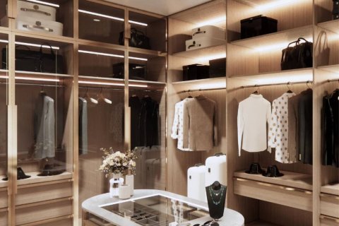 Villa à Pattaya, Thaïlande 5 chambres № 125943 - photo 4