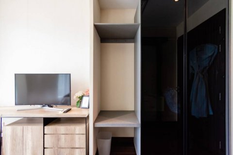 Villa à Hua Hin, Thaïlande 3 chambres № 106883 - photo 10