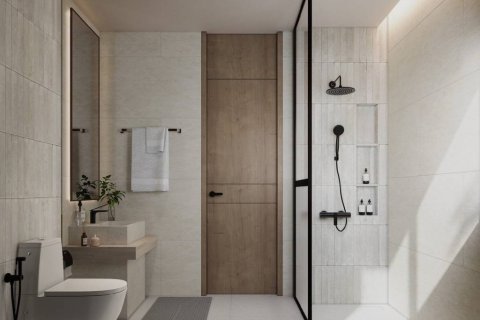 Вилла в Банг Тао, Таиланд с 4 спальнями  № 106948 - фото 7