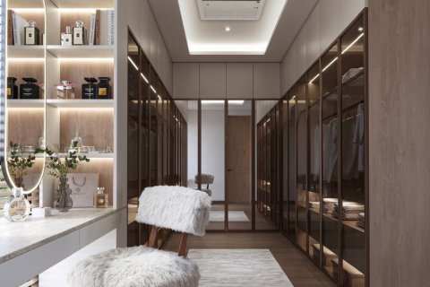 Villa à Bang Tao, Thaïlande 4 chambres № 106942 - photo 6