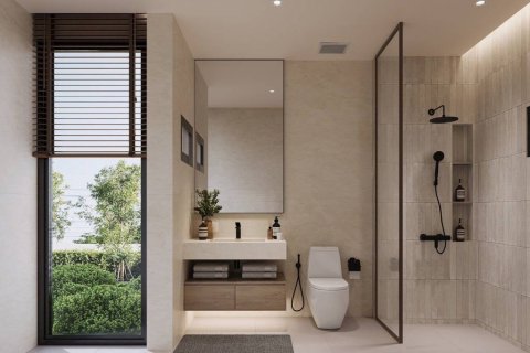 Villa à Bang Tao, Thaïlande 4 chambres № 106942 - photo 7