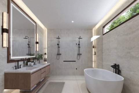 Villa à Bang Tao, Thaïlande 4 chambres № 106942 - photo 9