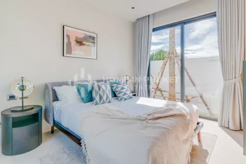 House in Phuket, Thailand 3 bedrooms № 130882 - photo 17