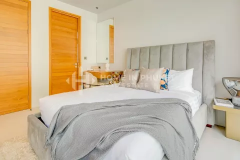 House in Phuket, Thailand 3 bedrooms № 130882 - photo 20