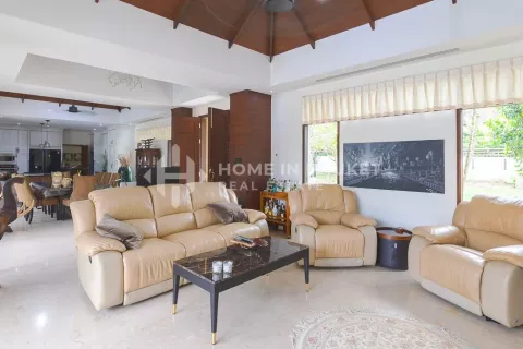 House in Phuket, Thailand 3 bedrooms № 130881 - photo 7