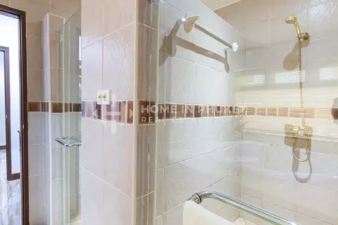 House in Phuket, Thailand 3 bedrooms № 130881 - photo 13