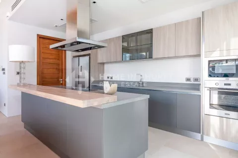 House in Phuket, Thailand 3 bedrooms № 130879 - photo 7