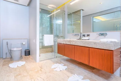 House in Phuket, Thailand 3 bedrooms № 130879 - photo 14