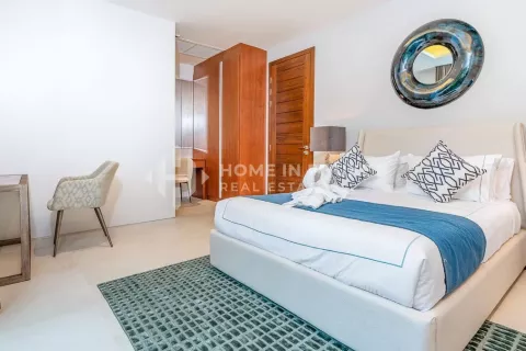 House in Phuket, Thailand 3 bedrooms № 130879 - photo 11