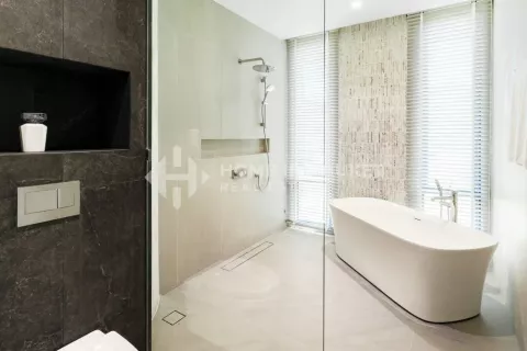 Maison à Rawai, Thaïlande 4 chambres № 130880 - photo 20