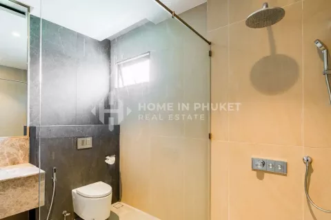 Maison à Rawai, Thaïlande 4 chambres № 130880 - photo 15